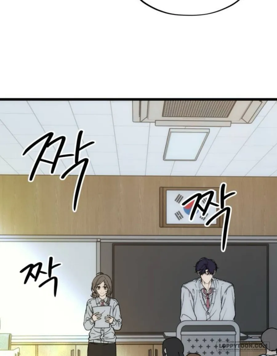 Khao Khát Khôn Nguôi - Chap 9 - Trang 69