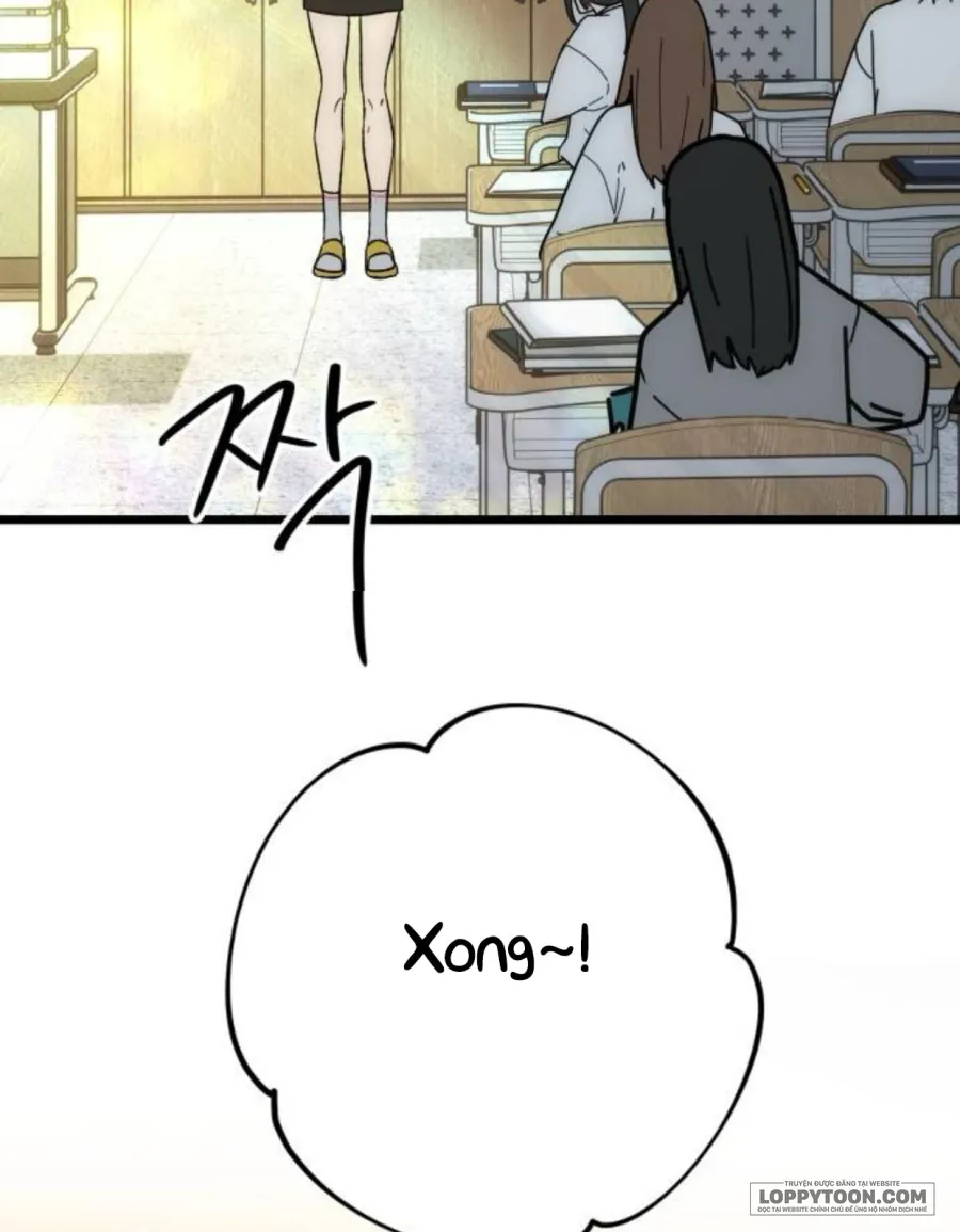 Khao Khát Khôn Nguôi - Chap 9 - Trang 70