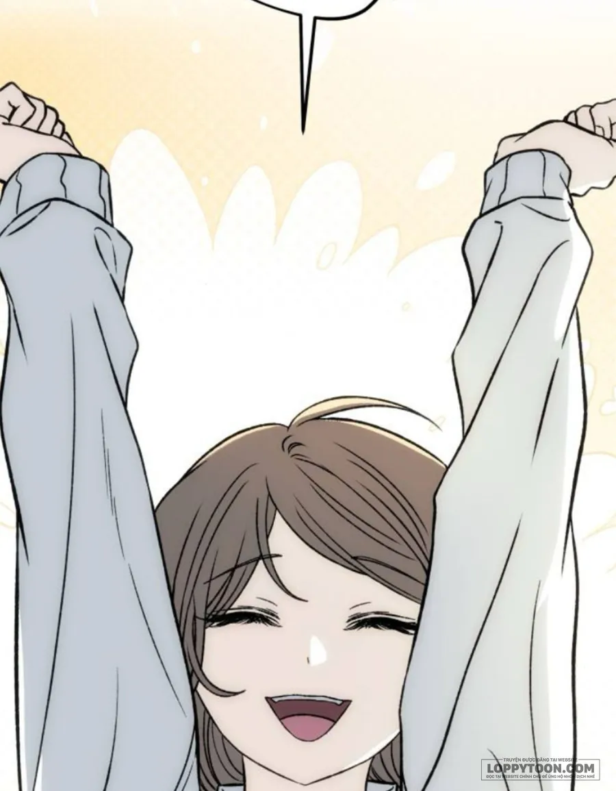 Khao Khát Khôn Nguôi - Chap 9 - Trang 71