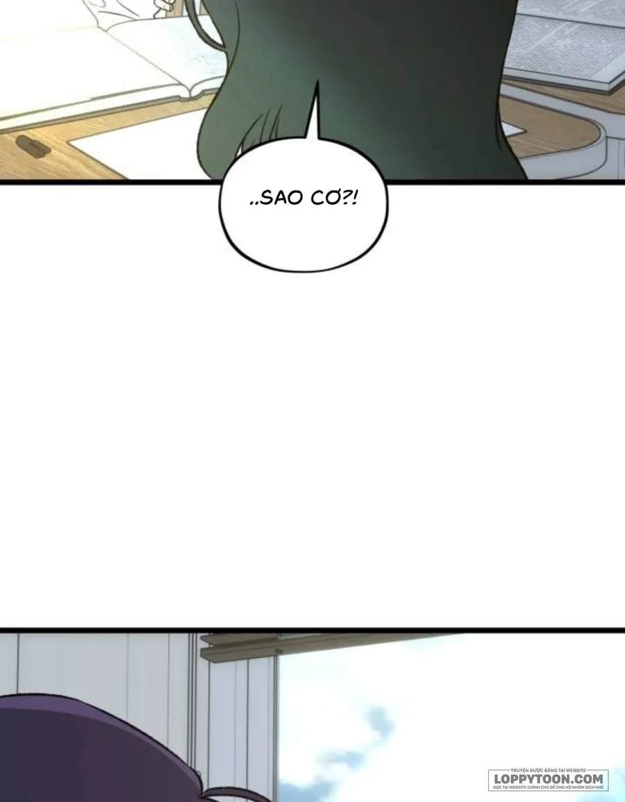 Khao Khát Khôn Nguôi - Chap 9 - Trang 75