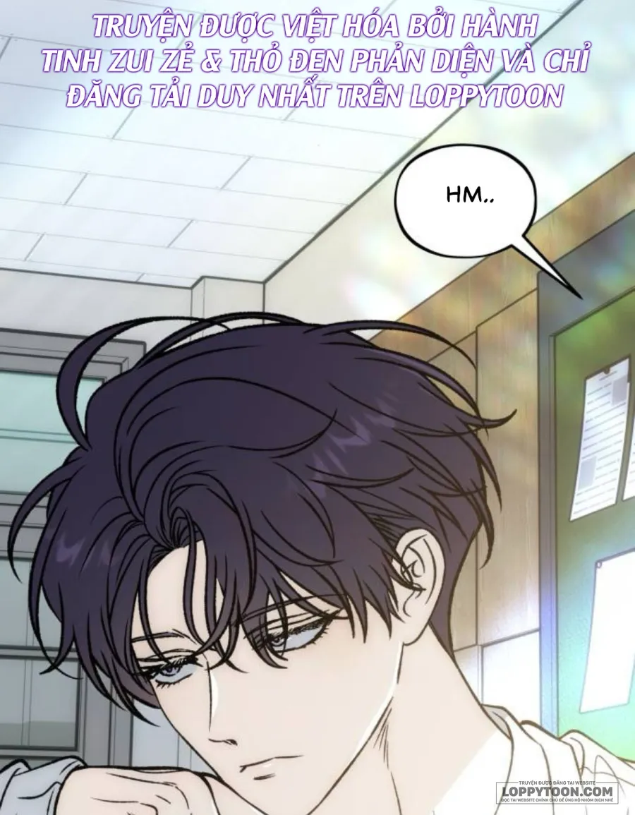Khao Khát Khôn Nguôi - Chap 9 - Trang 80