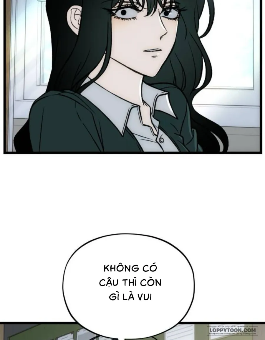 Khao Khát Khôn Nguôi - Chap 9 - Trang 82