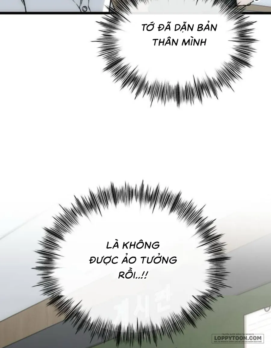 Khao Khát Khôn Nguôi - Chap 9 - Trang 85