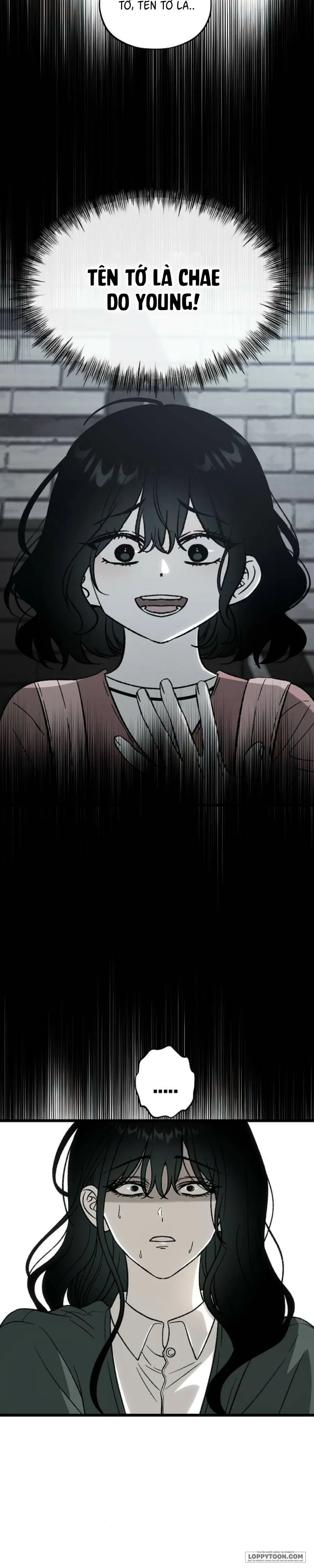 Khao Khát - Chap 2 - Trang 20