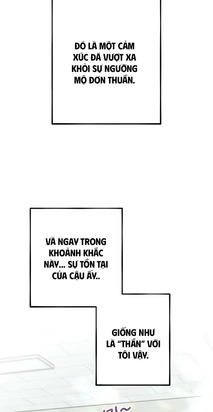 Khao Khát - Chap 3 - Trang 17