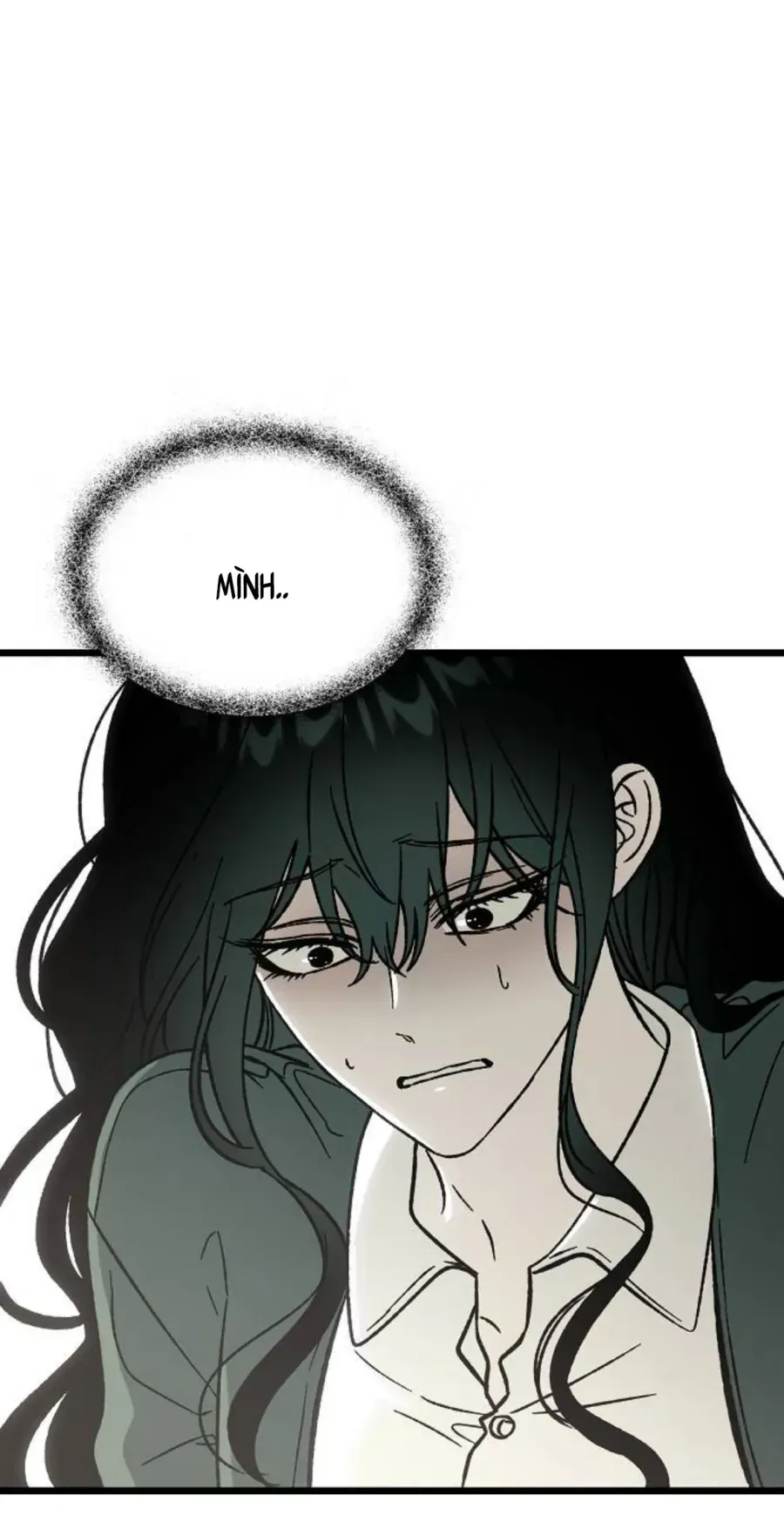 Khao Khát - Chap 3 - Trang 3