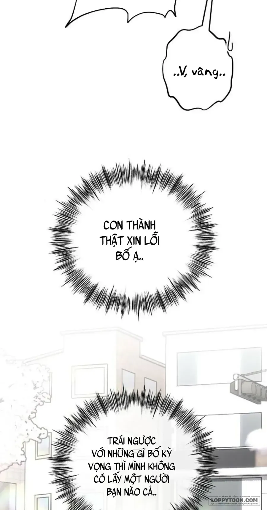 Khao Khát - Chap 3 - Trang 26