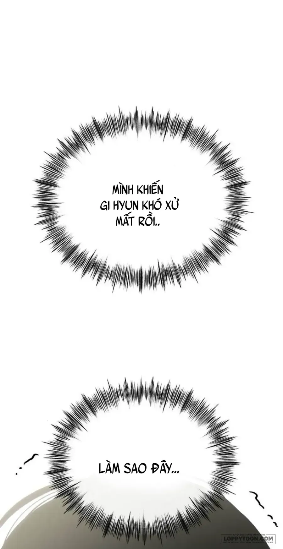 Khao Khát - Chap 3 - Trang 4