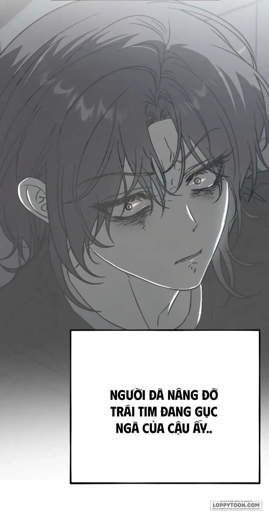 Khao Khát - Chap 3 - Trang 36