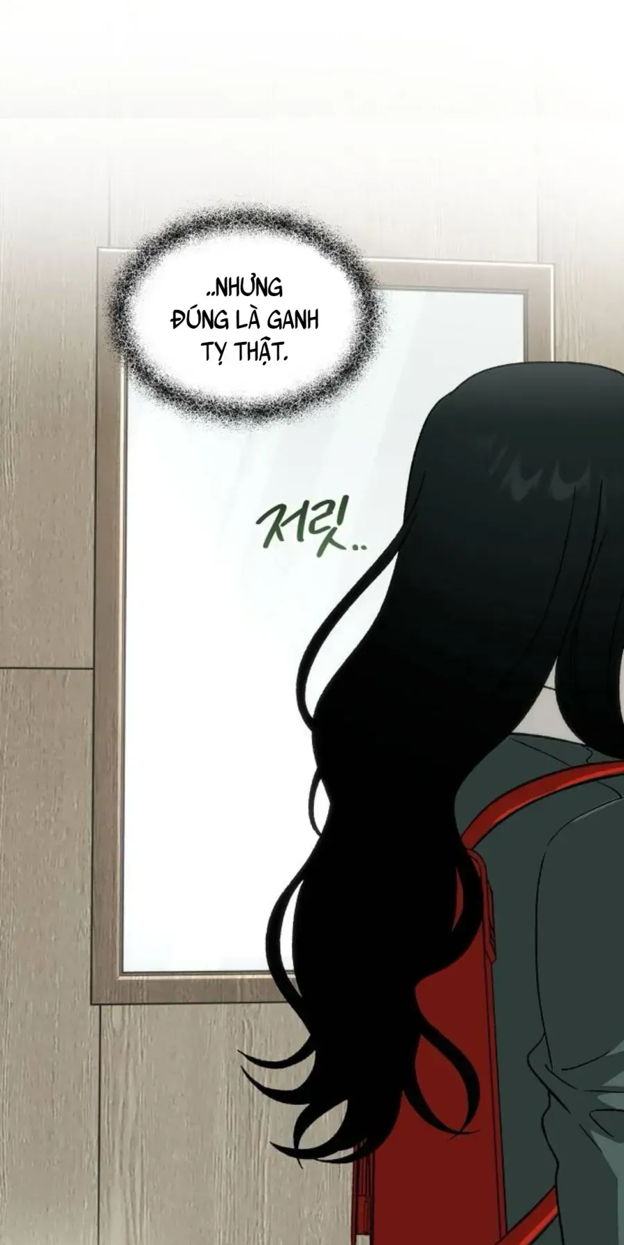 Khao Khát - Chap 3 - Trang 39