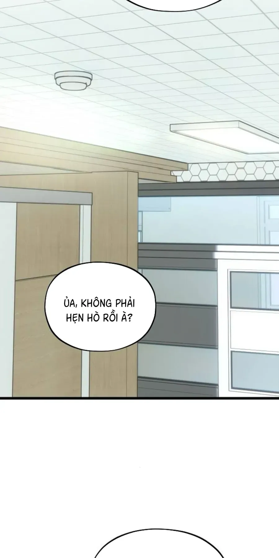 Khao Khát - Chap 3 - Trang 41