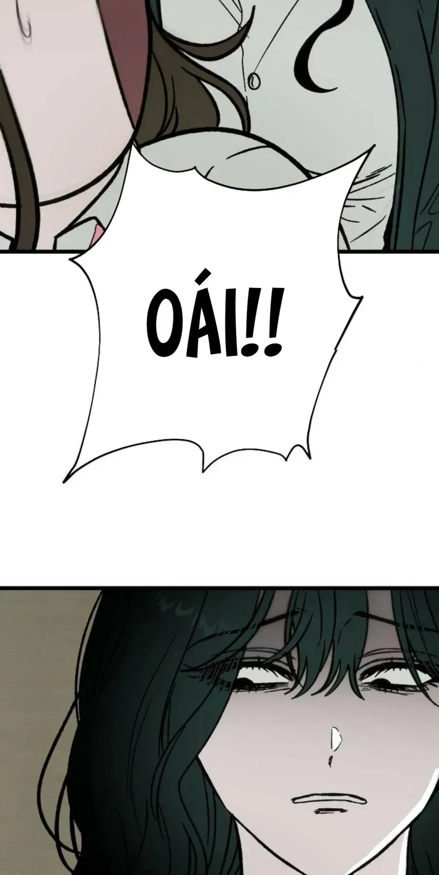 Khao Khát - Chap 3 - Trang 45
