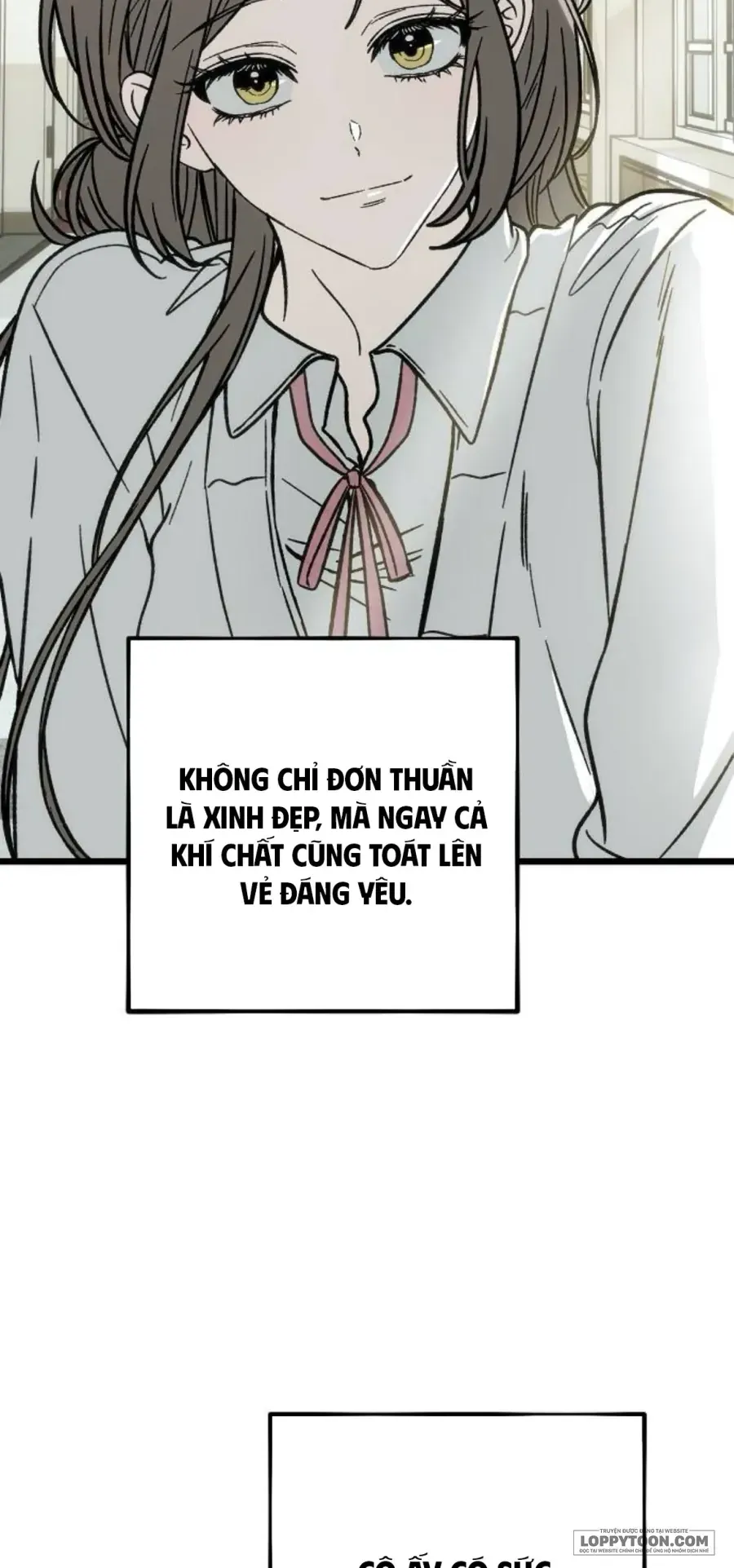 Khao Khát - Chap 3 - Trang 52
