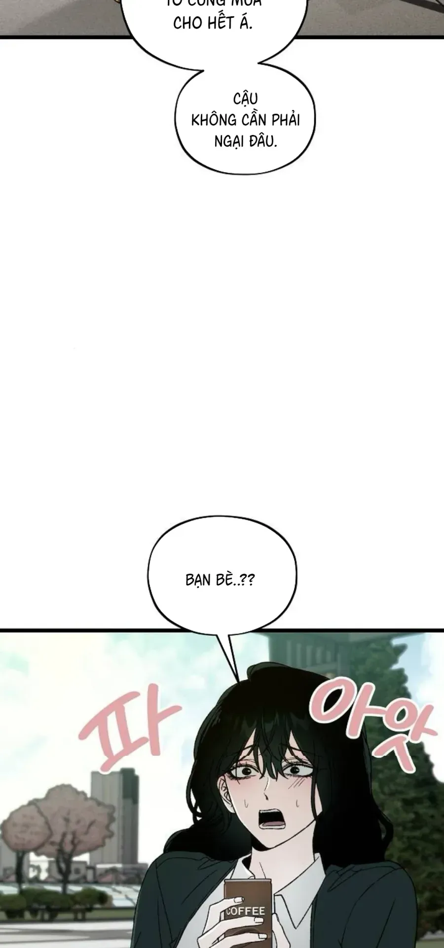 Khao Khát - Chap 3 - Trang 57