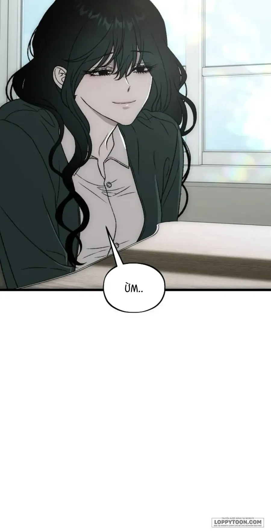 Khao Khát - Chap 4 - Trang 26