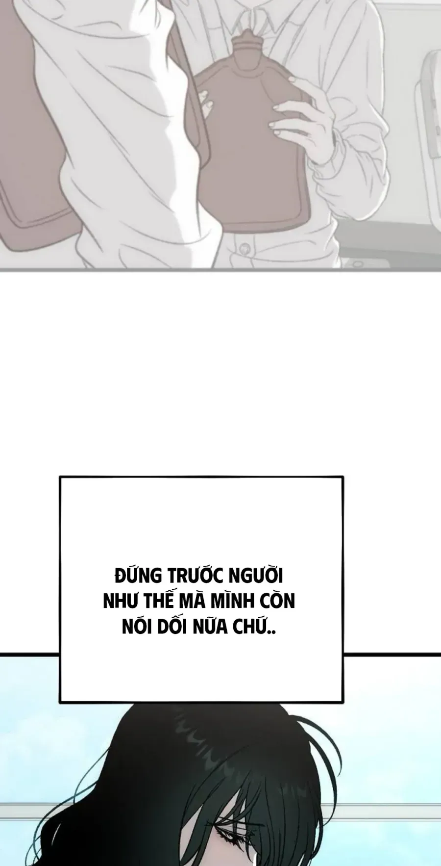 Khao Khát - Chap 4 - Trang 29