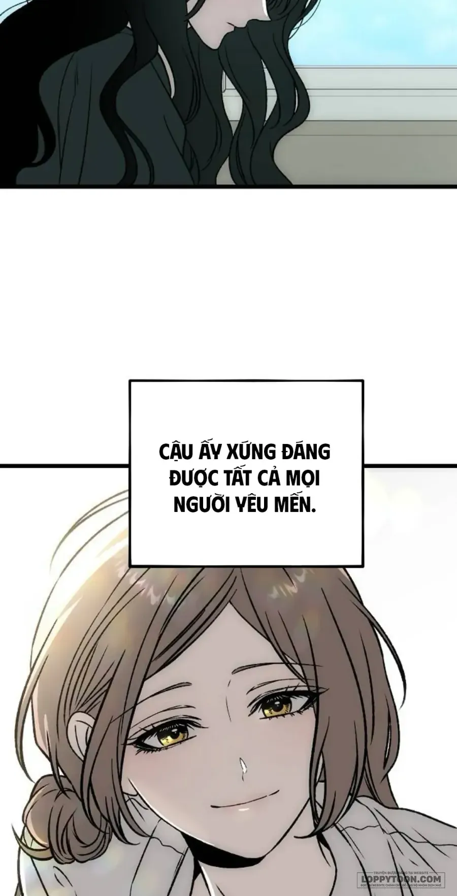 Khao Khát - Chap 4 - Trang 30