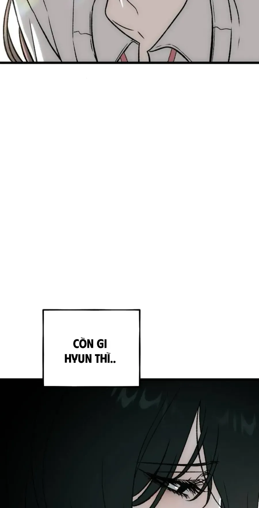 Khao Khát - Chap 4 - Trang 31