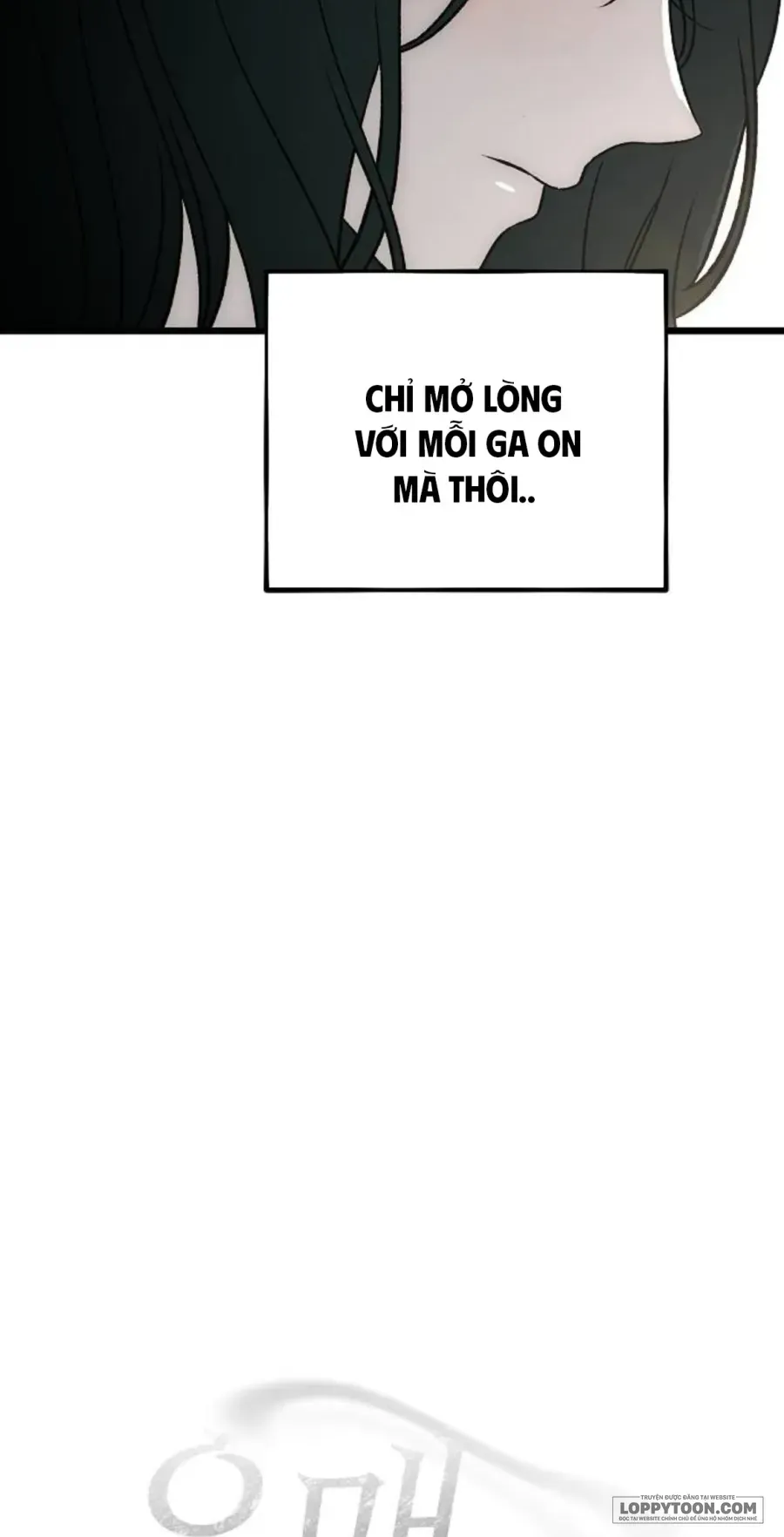 Khao Khát - Chap 4 - Trang 32