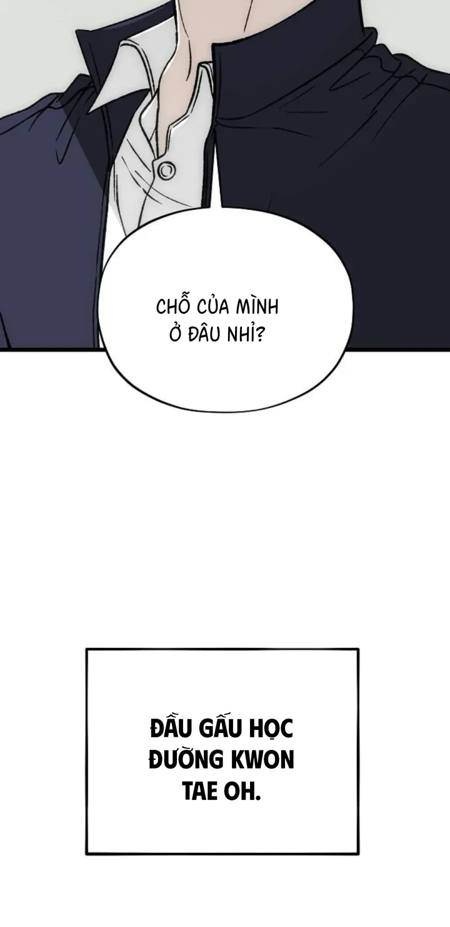Khao Khát - Chap 4 - Trang 45