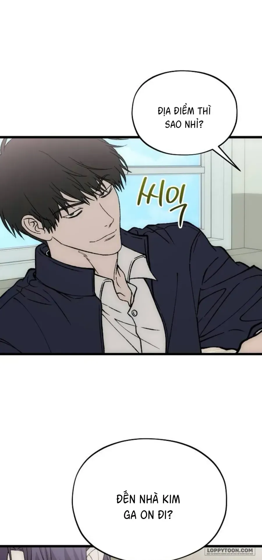 Khao Khát - Chap 4 - Trang 52