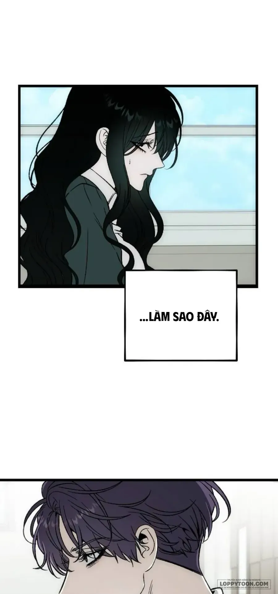 Khao Khát - Chap 4 - Trang 58