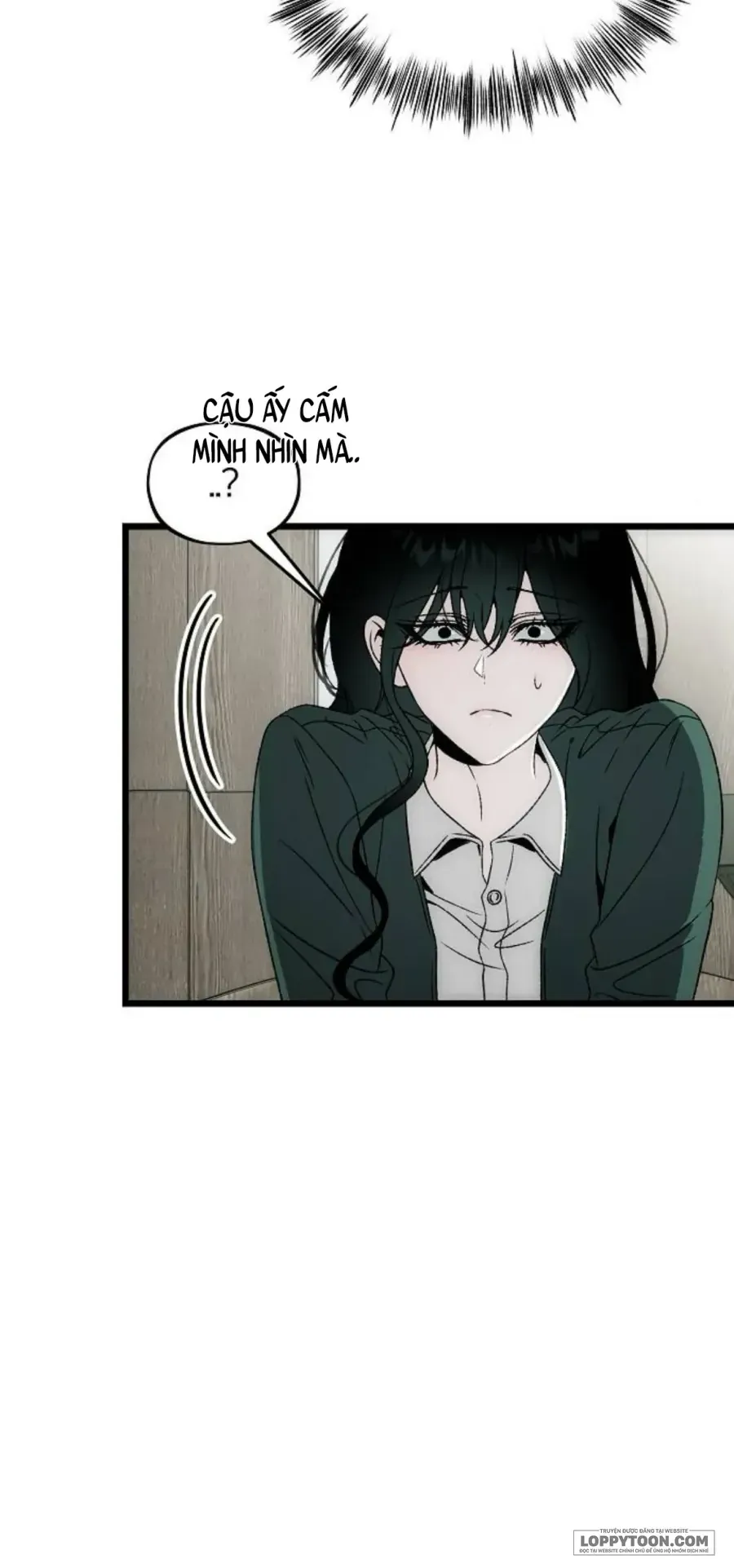 Khao Khát - Chap 4 - Trang 60
