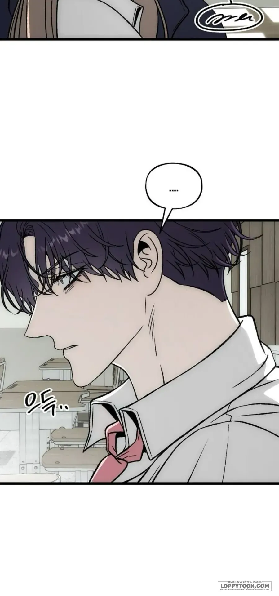 Khao Khát - Chap 4 - Trang 62