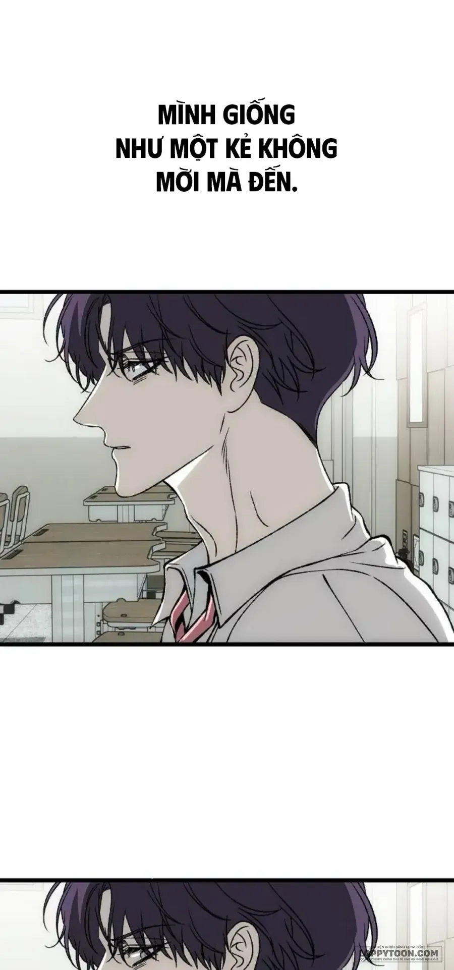 Khao Khát - Chap 4 - Trang 64