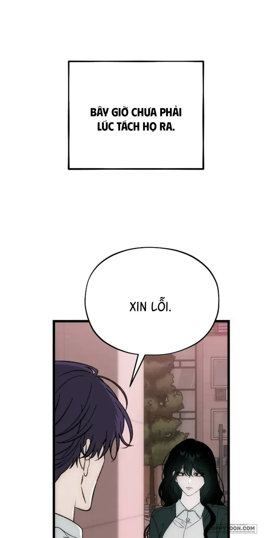 Khao Khát - Chap 5 - Trang 46