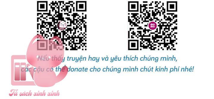 Khát Vọng Thượng Lưu - Chap 30 - Trang 12