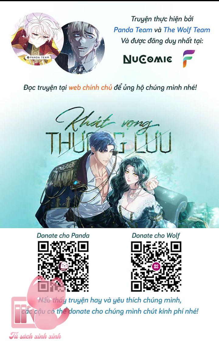 Khát Vọng Thượng Lưu - Chap 32 - Trang 13