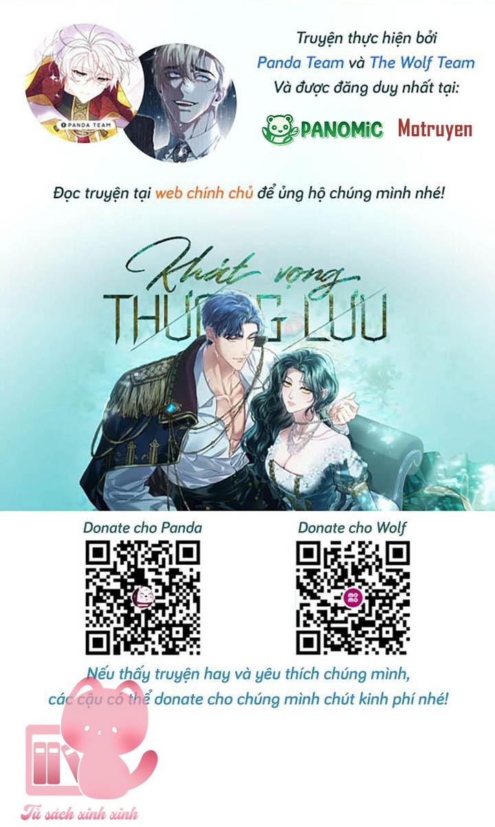 Khát Vọng Thượng Lưu - Chap 40 - Trang 15