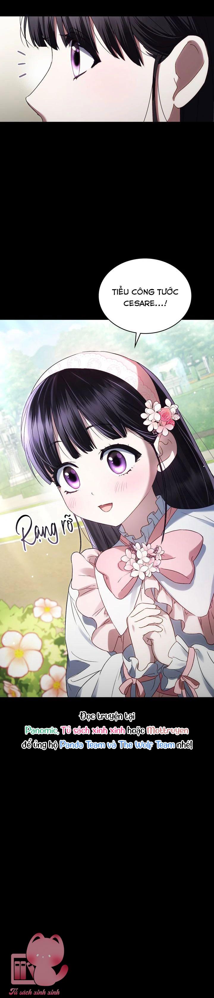 Khát Vọng Thượng Lưu - Chap 48 - Trang 13