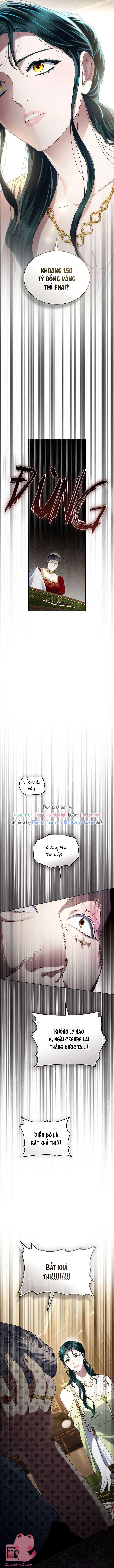 Khát Vọng Thượng Lưu - Chap 54 - Trang 16