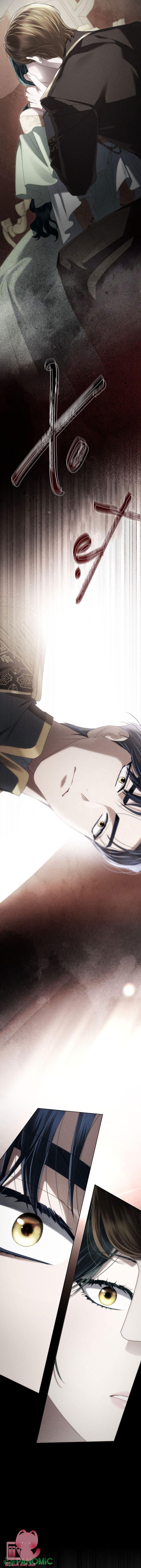 Khát Vọng Thượng Lưu - Chap 74 - Trang 4