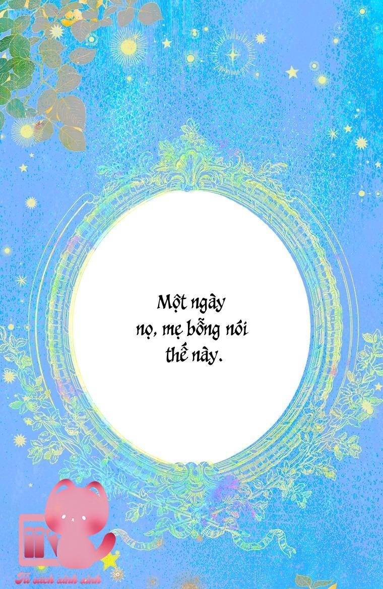 Khế Ước Hôn Nhân Của Mẹ Tôi - Chap 1 - Trang 1