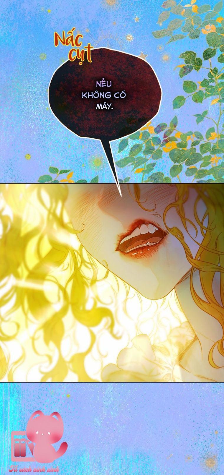 Khế Ước Hôn Nhân Của Mẹ Tôi - Chap 1 - Trang 2
