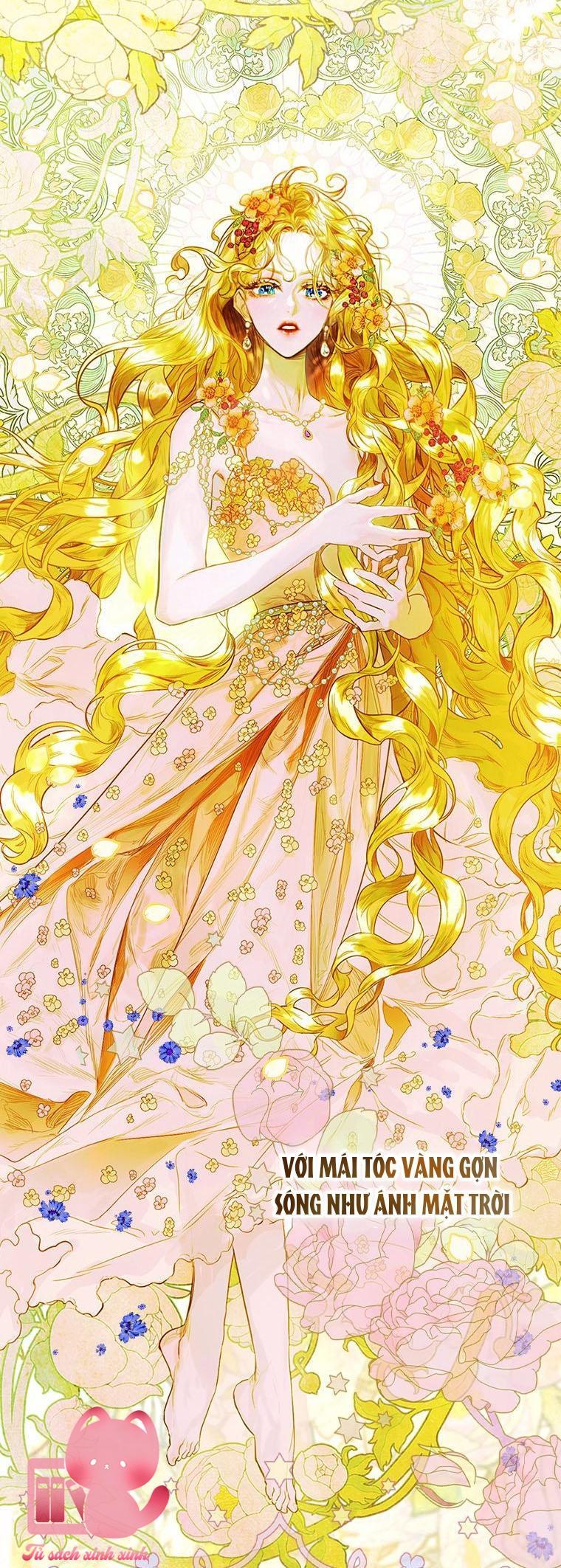 Khế Ước Hôn Nhân Của Mẹ Tôi - Chap 1 - Trang 11