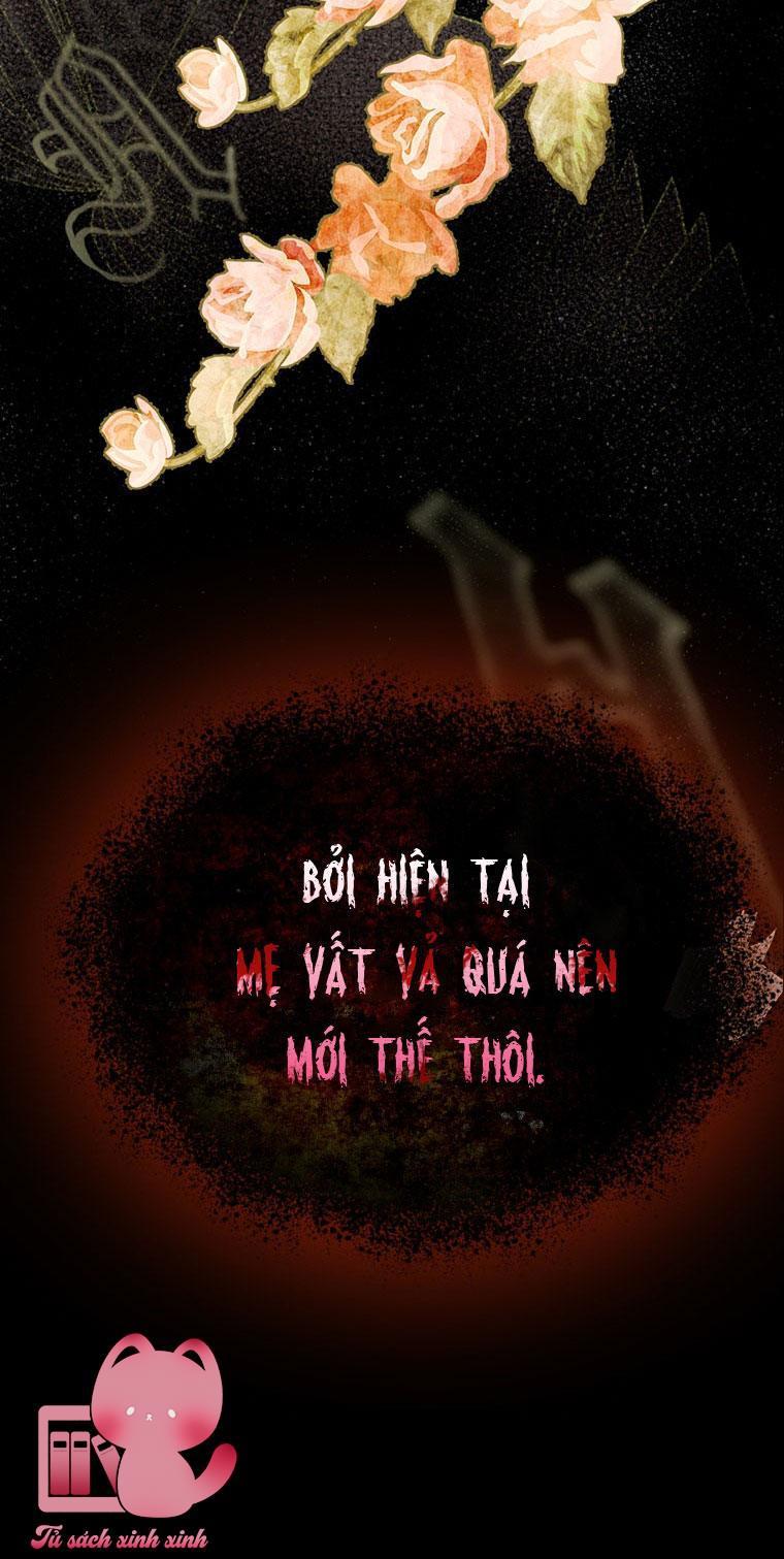 Khế Ước Hôn Nhân Của Mẹ Tôi - Chap 1 - Trang 15