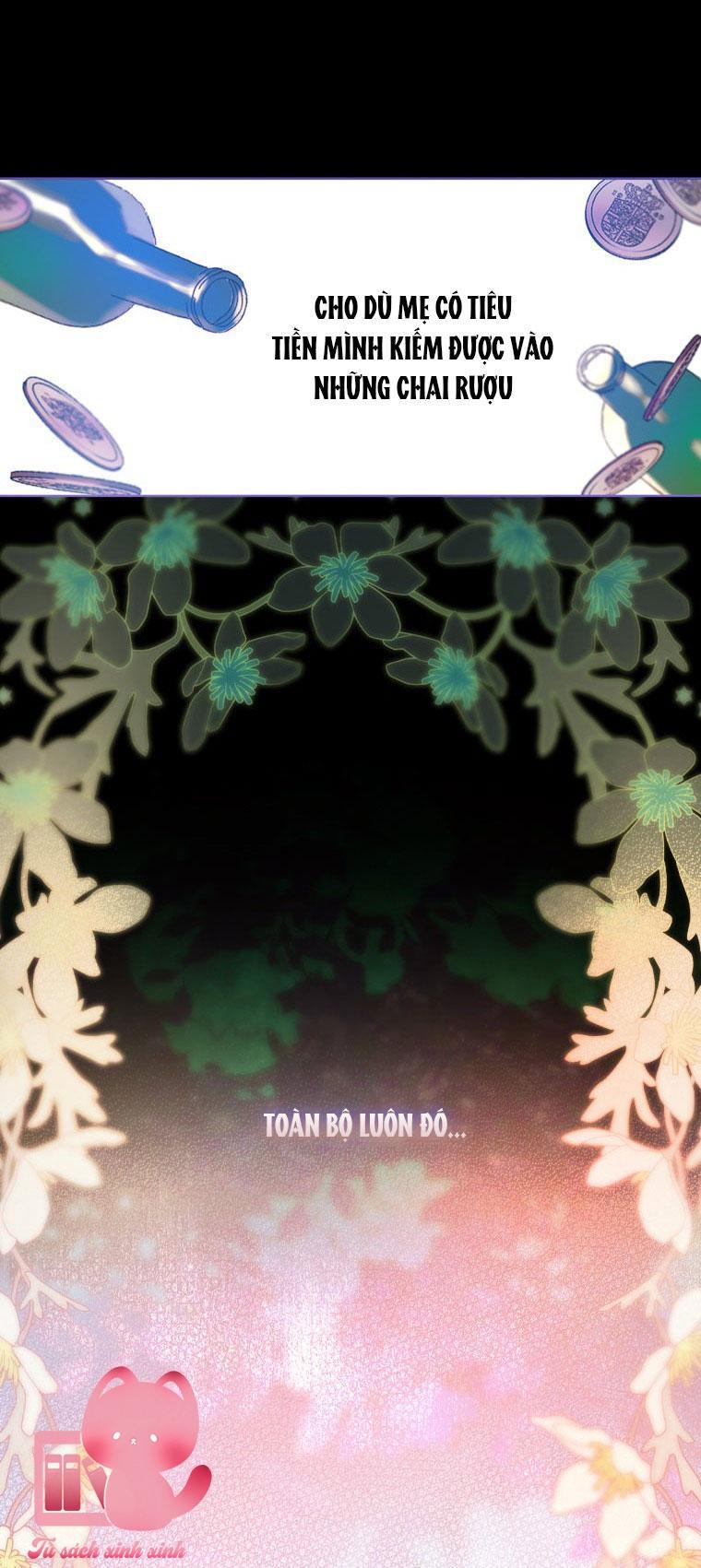 Khế Ước Hôn Nhân Của Mẹ Tôi - Chap 1 - Trang 17