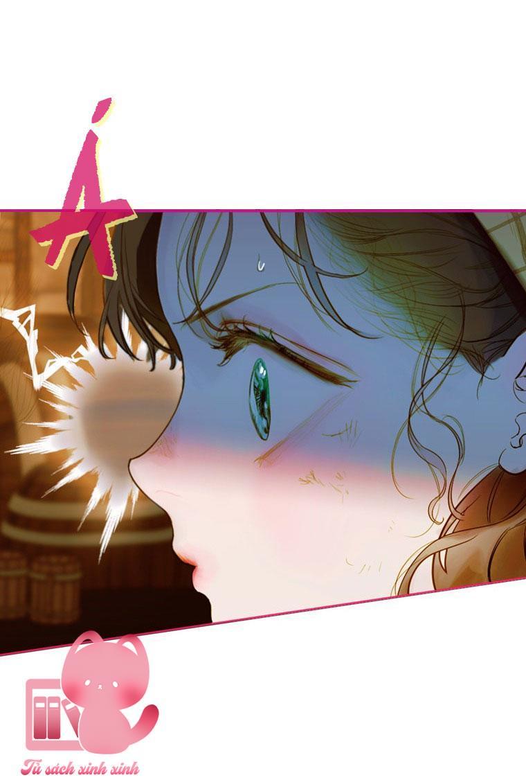 Khế Ước Hôn Nhân Của Mẹ Tôi - Chap 1 - Trang 22