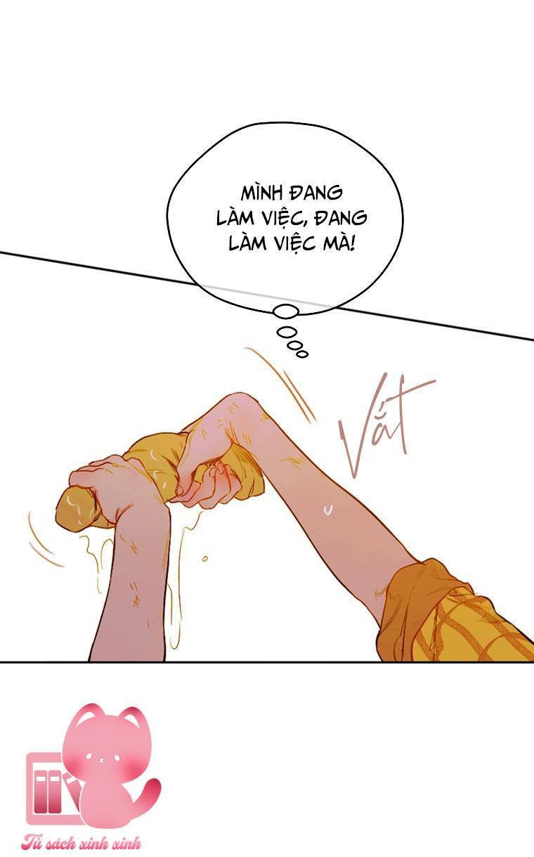 Khế Ước Hôn Nhân Của Mẹ Tôi - Chap 1 - Trang 24