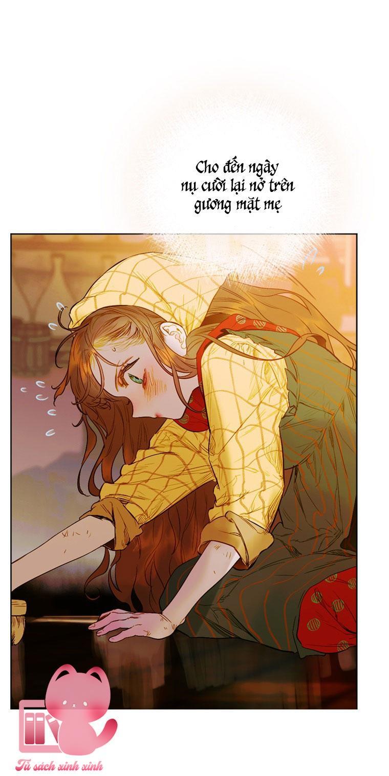 Khế Ước Hôn Nhân Của Mẹ Tôi - Chap 1 - Trang 26