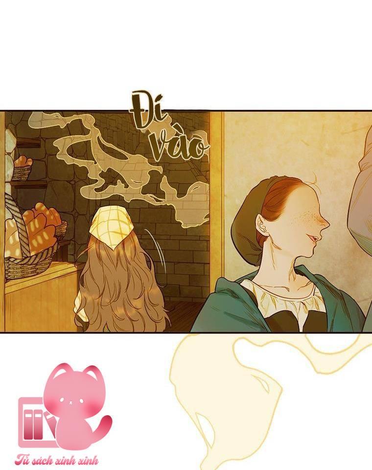 Khế Ước Hôn Nhân Của Mẹ Tôi - Chap 1 - Trang 33