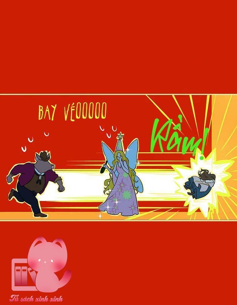 Khế Ước Hôn Nhân Của Mẹ Tôi - Chap 1 - Trang 41
