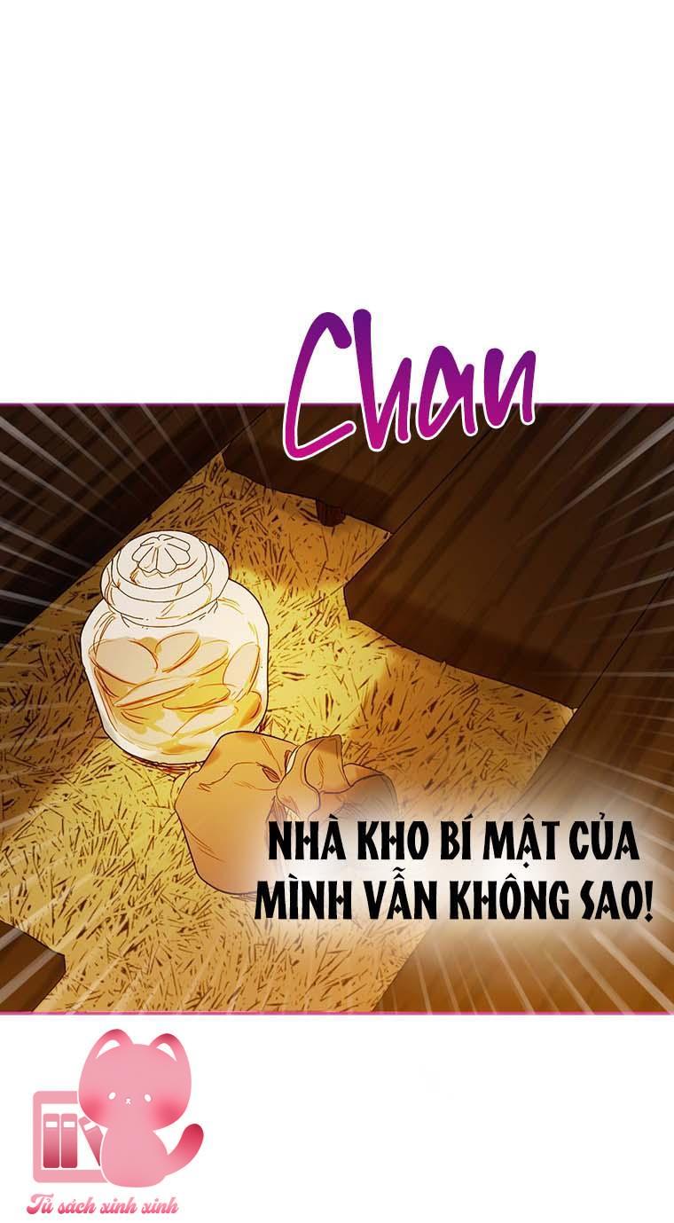 Khế Ước Hôn Nhân Của Mẹ Tôi - Chap 1 - Trang 47