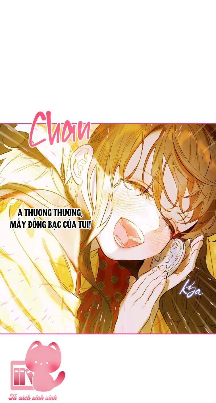 Khế Ước Hôn Nhân Của Mẹ Tôi - Chap 1 - Trang 48
