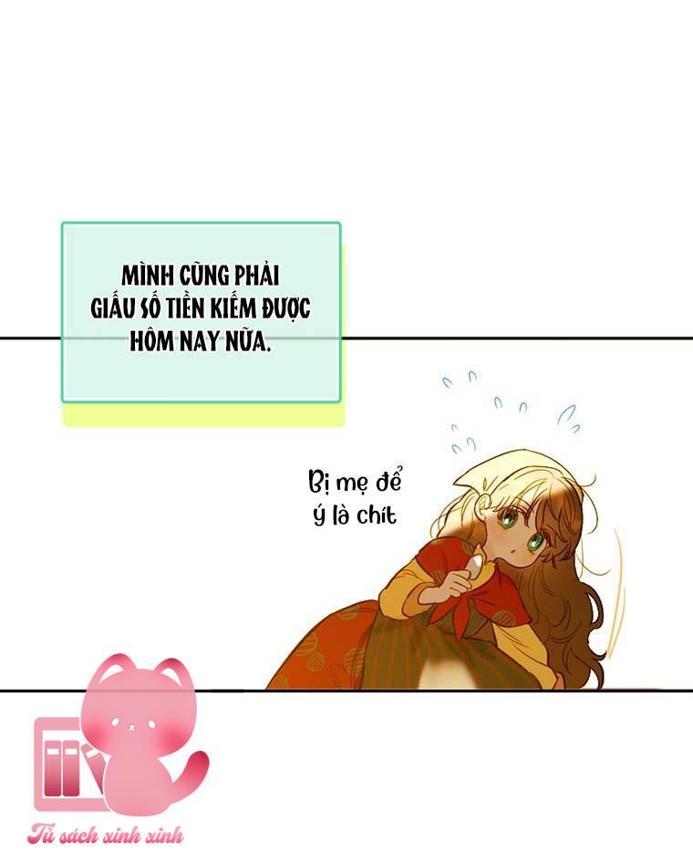 Khế Ước Hôn Nhân Của Mẹ Tôi - Chap 1 - Trang 49
