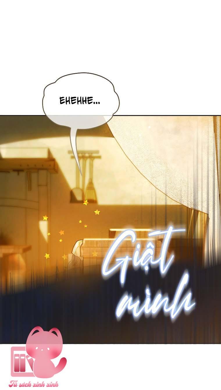 Khế Ước Hôn Nhân Của Mẹ Tôi - Chap 1 - Trang 53
